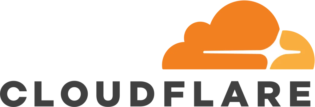 Cloudflare CDN
