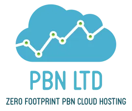 PBN LTD