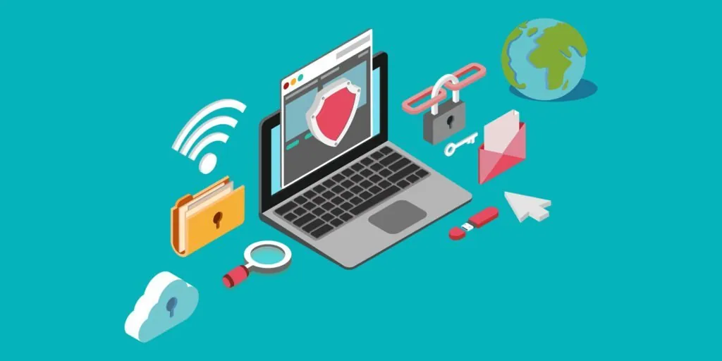 Are PBNS safe