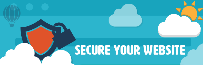 Best PBN security Plugin for WordPress