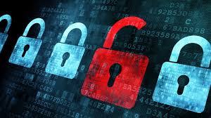 Safest PBN hosting for your PBN websites
