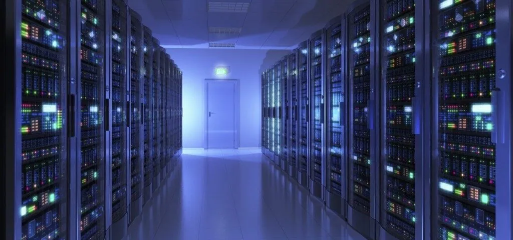 What is pbn hosting