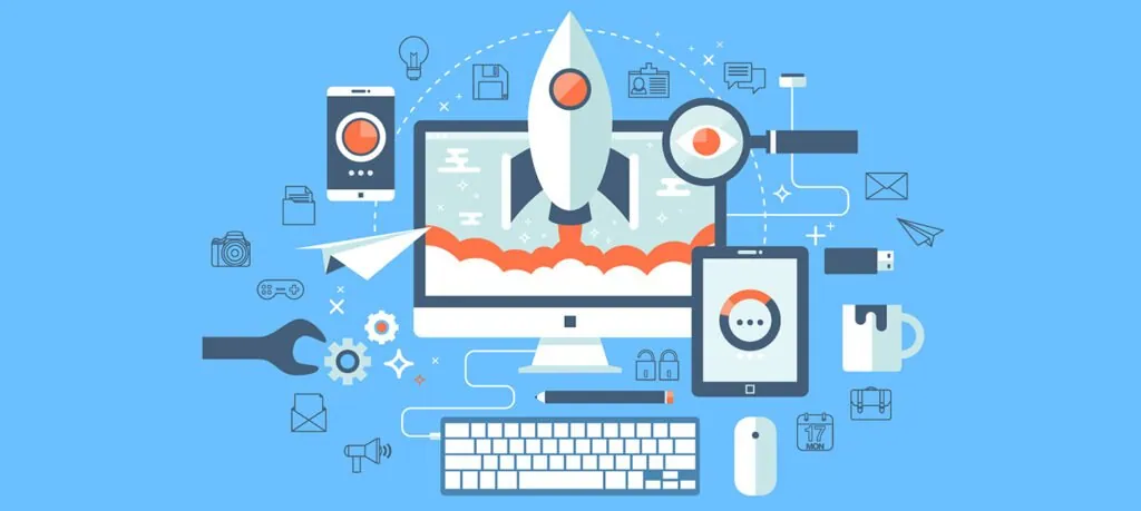 free PBN seo advice