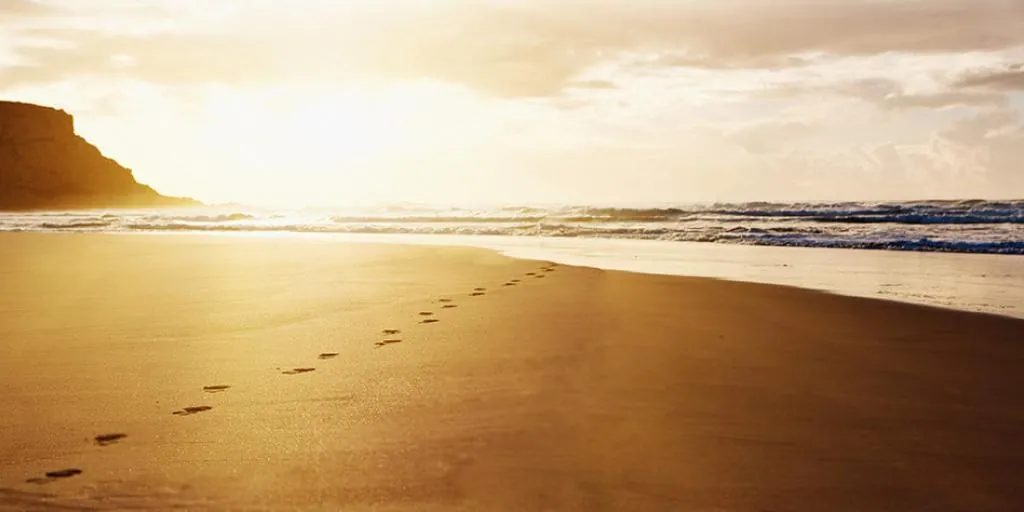 pbn footprints