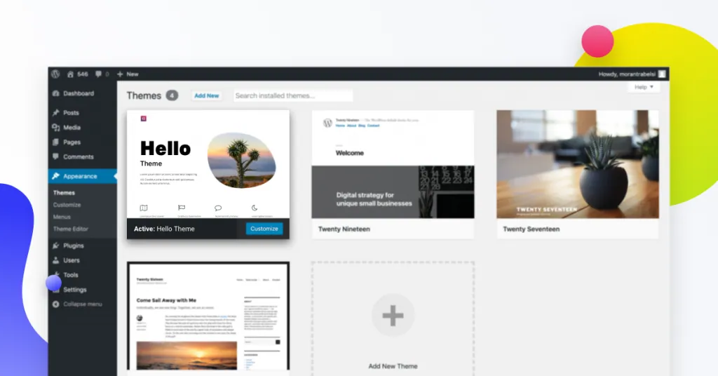 what is a pbn and how to build a pbn website