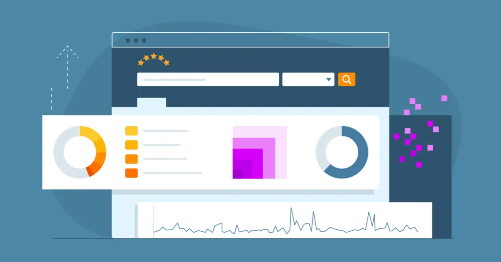 Majestic SEO metrics for free