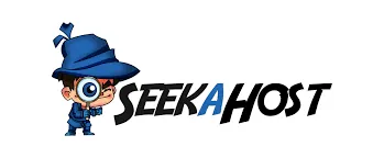 Seekahost PBN hosting review alternative