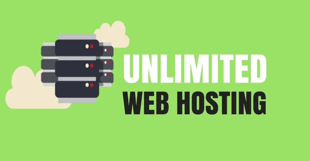 Unlimited PBN hosting for al niches