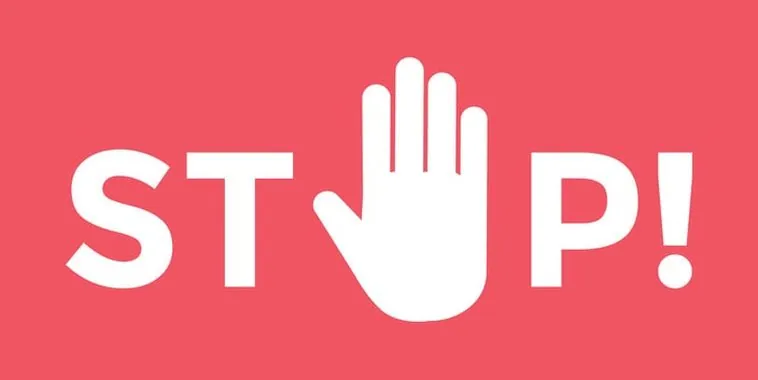 Why hosting your pbns on separate ips is not enough to keep them safe
