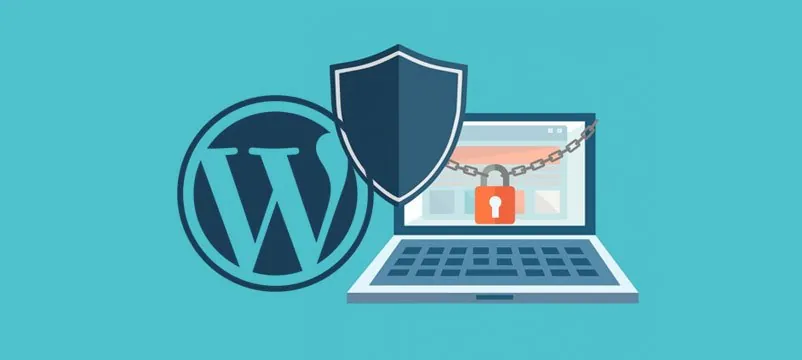 WordPress admin automatic login