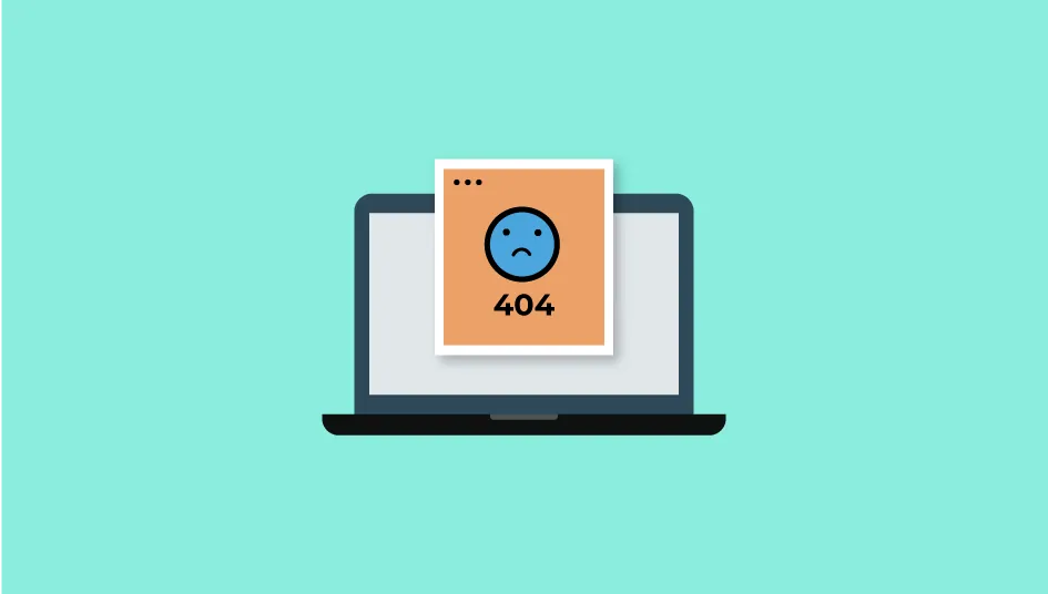 best 404 redirect plugin for Wordpress