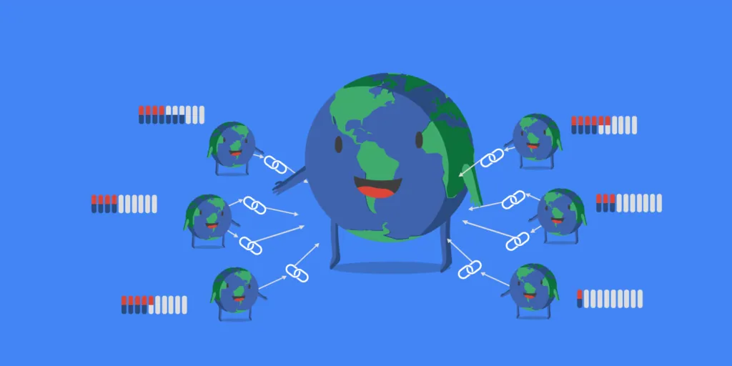 do PBN links work