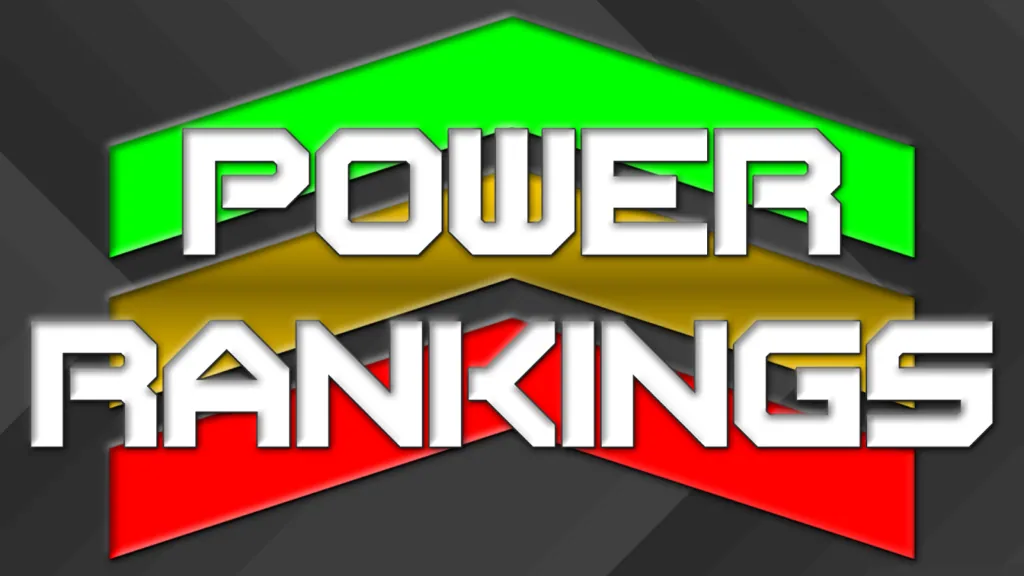 Power up your PBN