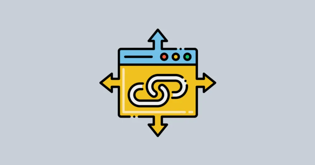 Temporary URLS to build your PBN website
