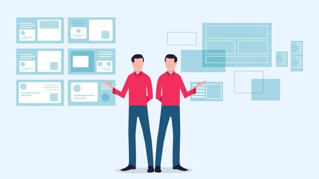 PBN Website Builder