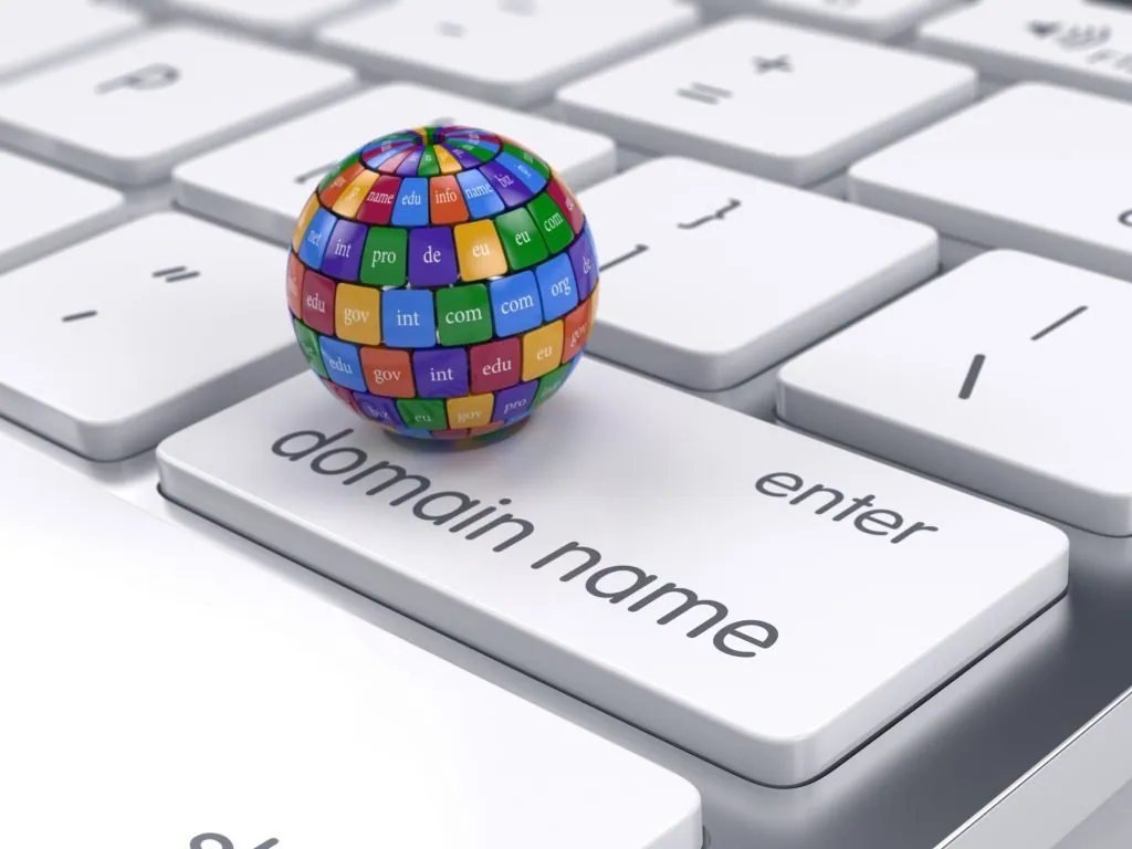 SEO Domains for sale with high power and no spam