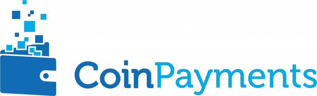 Crypto currency hosting packages