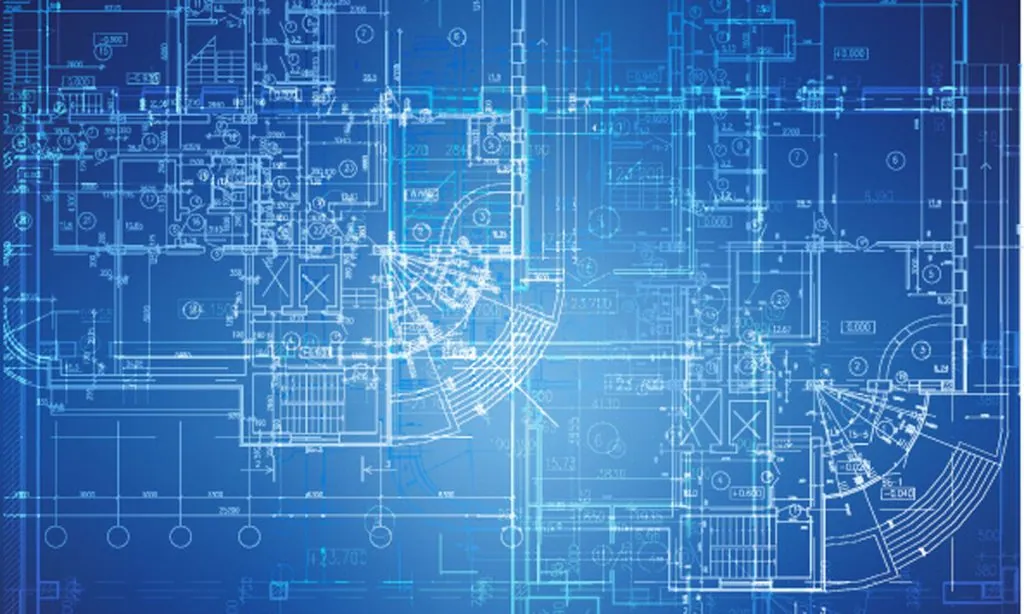 Blueprints System - Reusable PBN website templates