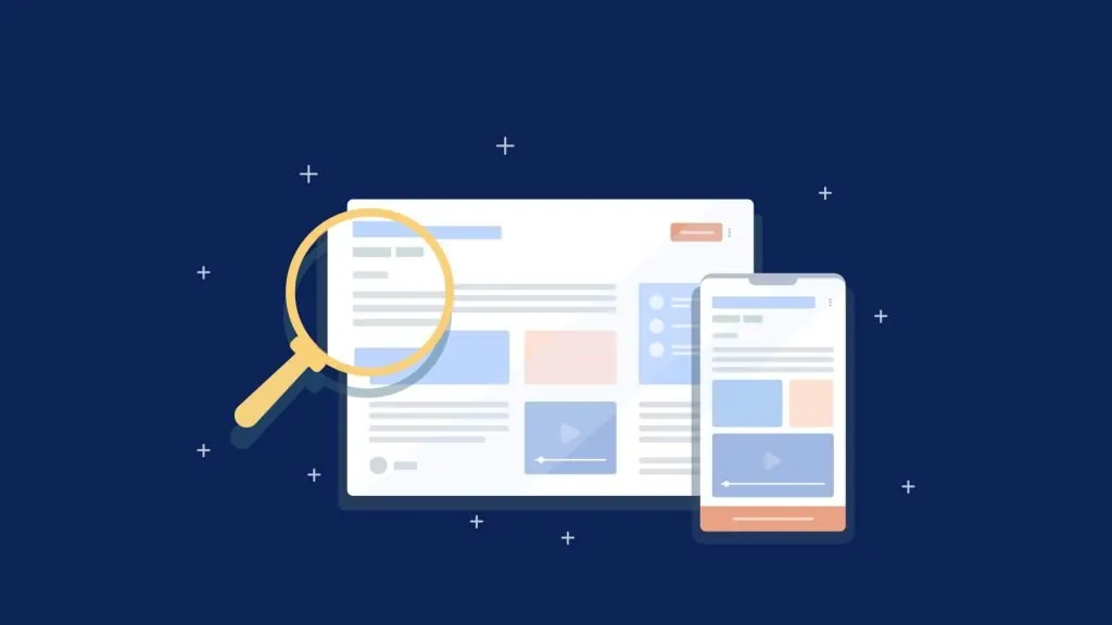 Track your outbound links