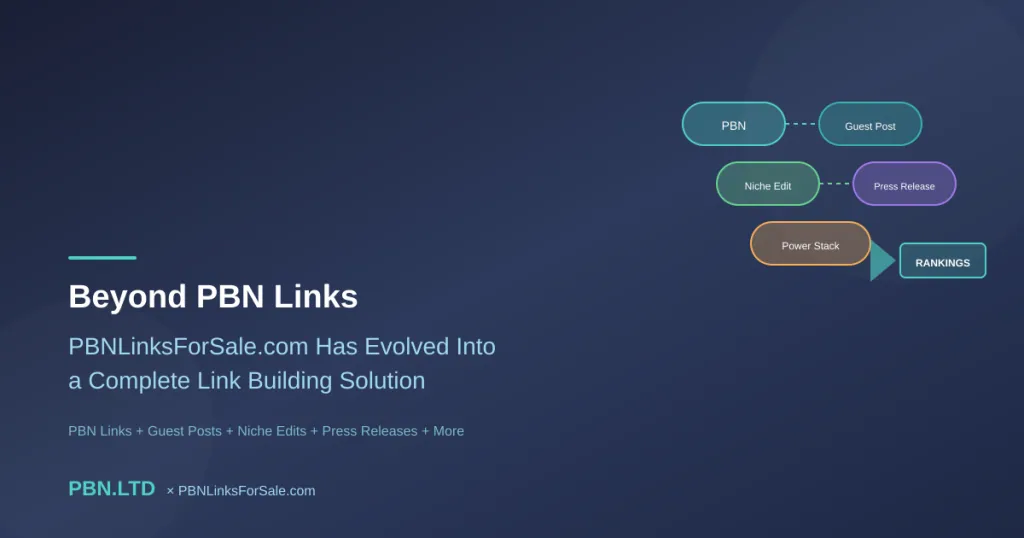 beyond-pbn-links-how-pbnlinksforsale-has-evolved-into-a-complete-link-building-solution