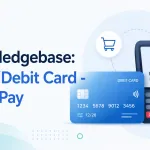 CardDebit Card - Can't Pay