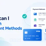 How to Switch Your Payment Method