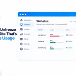 How To Unfreeze & Fix A Site That’s Over Its Usage Limit